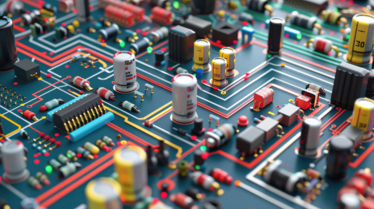 The Role of UV Nanosecond Lasers and Super-Continuum Broadband Sources in Advanced Micromachining