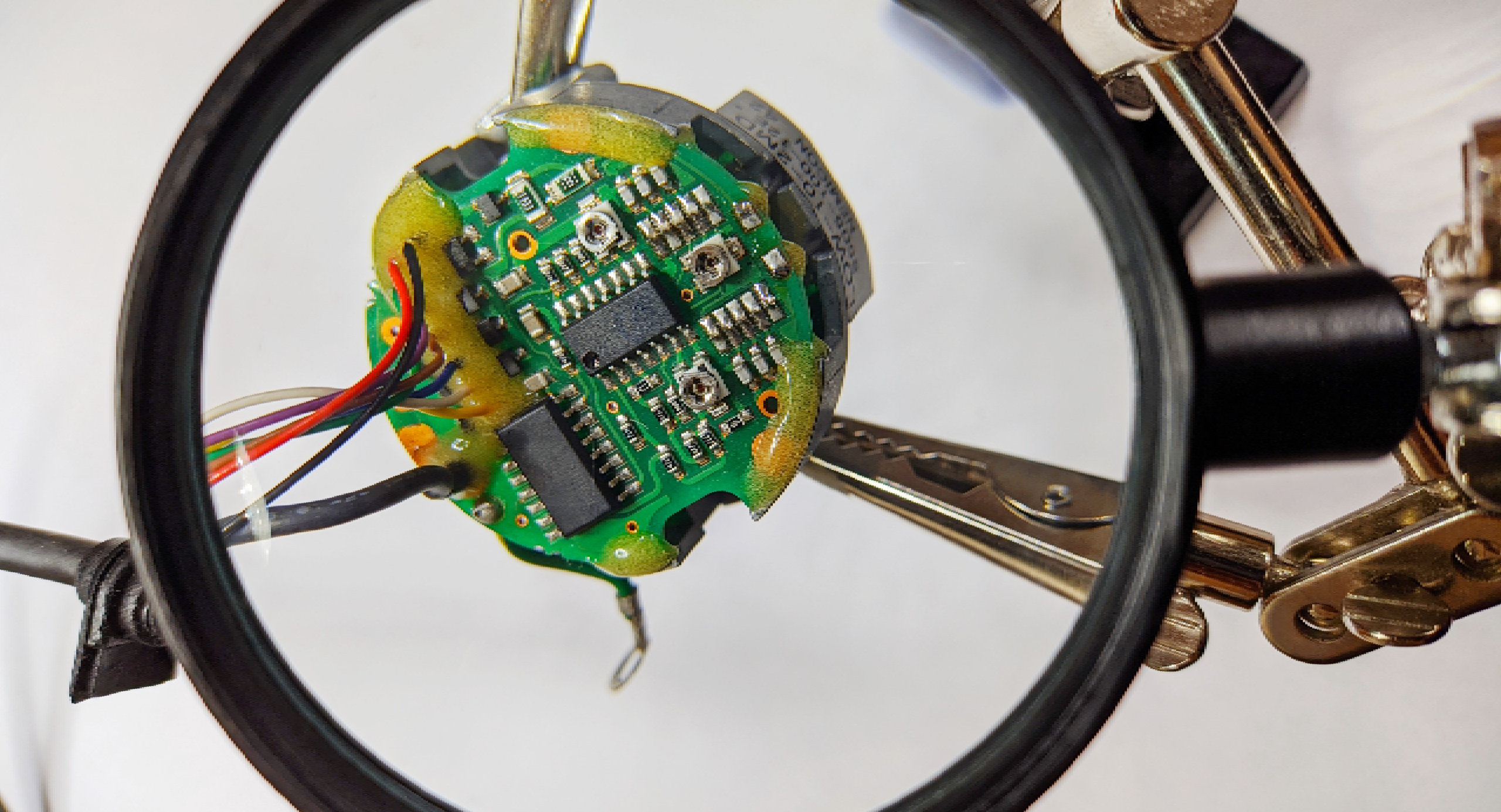 Investment Outlook – Finding the Right Semiconductor Lithography Machine Manufacturers in India and Pricing