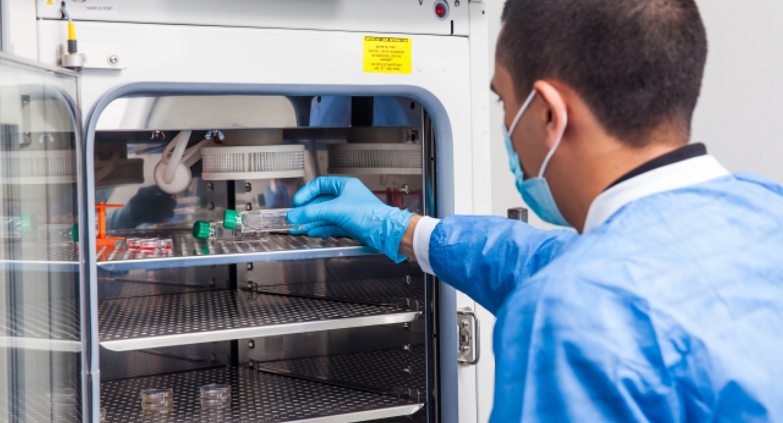 Ensuring Quality – Critical Lithium Ion Battery Testing Equipment and Safety Compliance