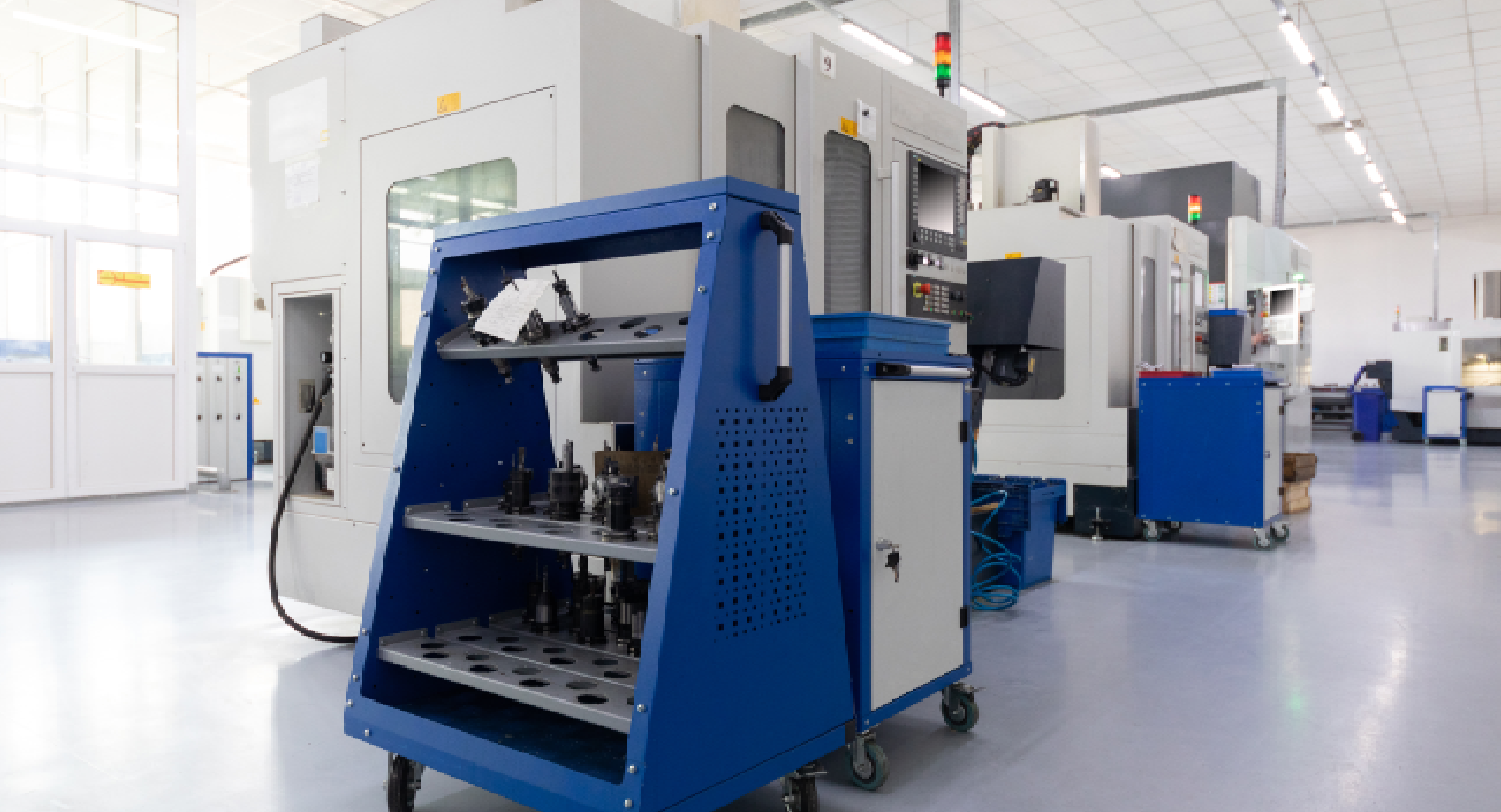 Precision Assembly – Essential Equipment for Lithium Cell and Pouch Ion Battery Production