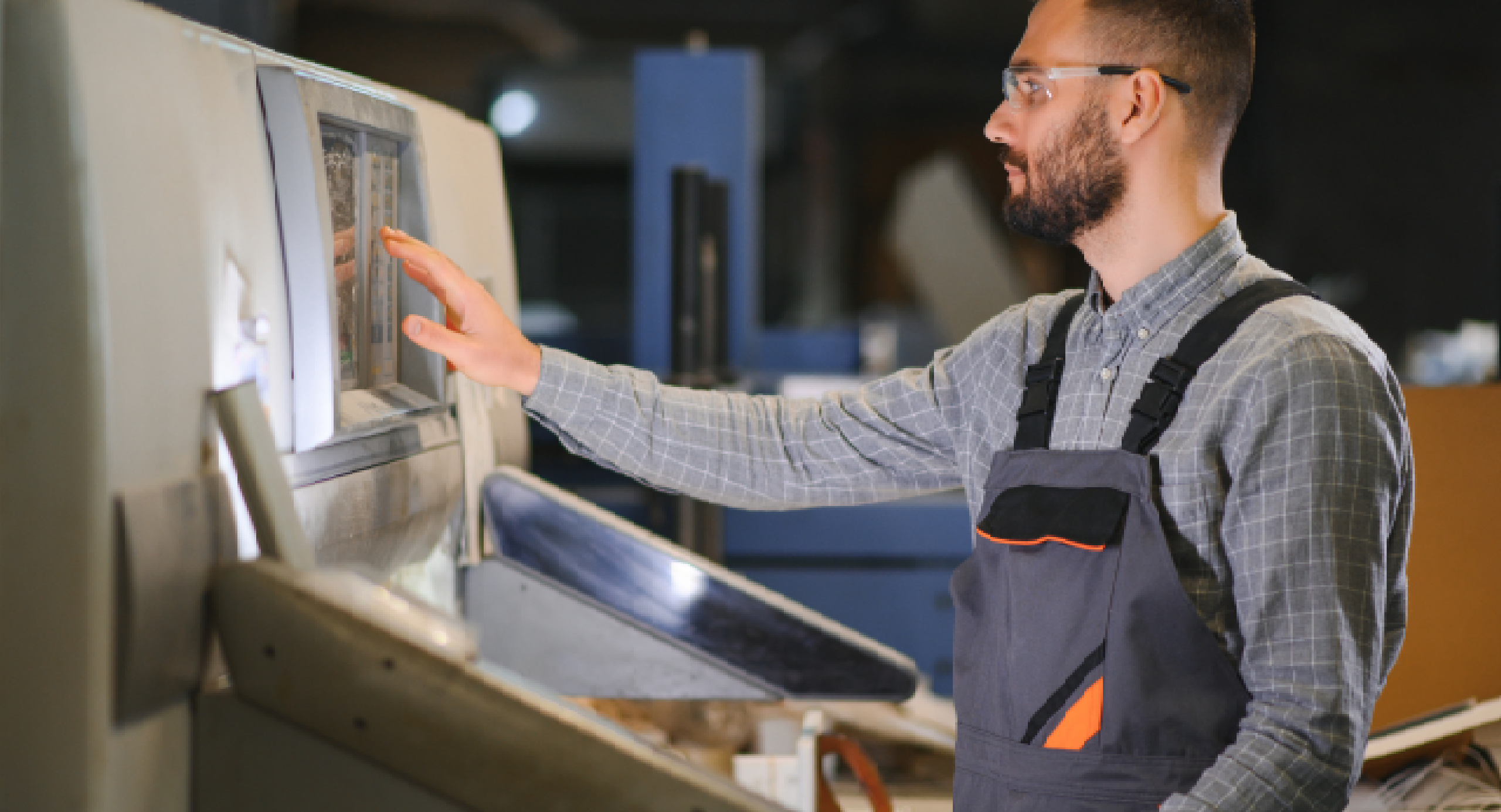 Making the Right Investment – Factors Affecting Metal Laser Cutting Machine Price in India