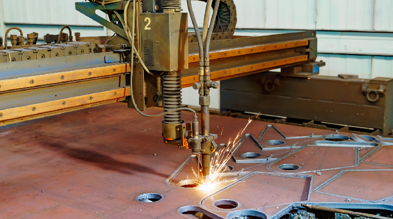 Choosing Your Tool – Comparing Fiber Laser Welding Machine with Handheld and Mini Laser Welder Systems