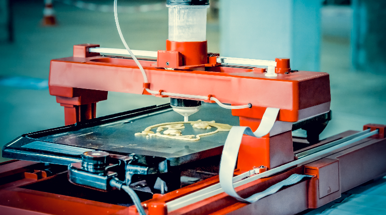 Beyond the Surface – Next-Generation Laser Marking Solutions for Every Industry