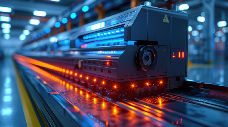 The Art of the Beam – Achieving Perfection in Precision Laser Beam Micromachining