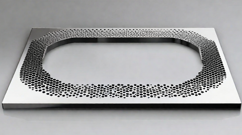 Lightweighting 2.0 – Multi material joining of carbon fiber and aluminum