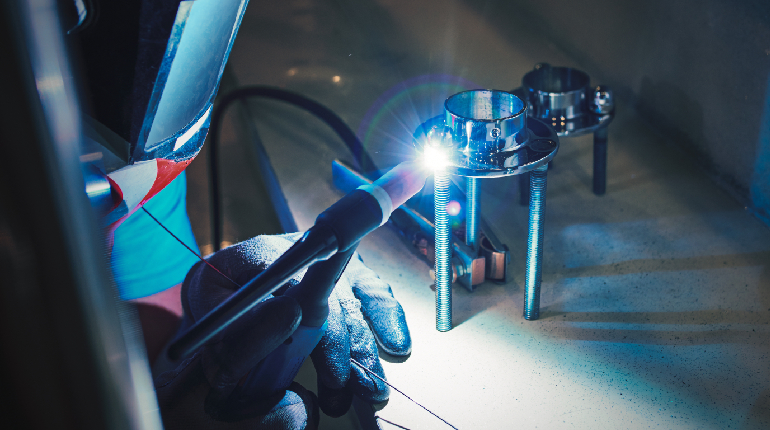 High-end laser plastic welding – Turning manufacturing challenges into precision solutions