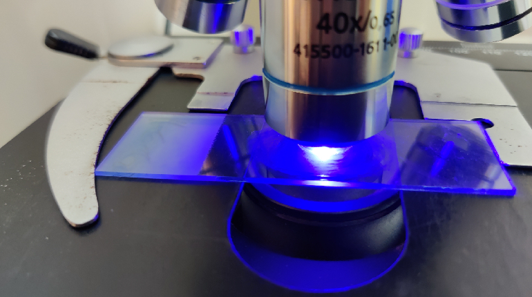 The roadmap to production readiness – Why process know-how is the key to laser welding success