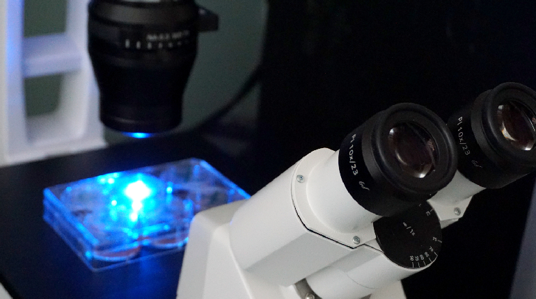 Beyond telecommunications – The critical role of fiber optics in industrial machine vision