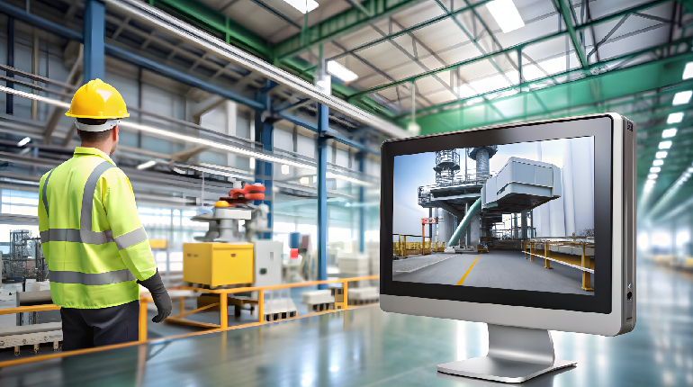 Streamlining pre production workflows through advanced laser software and integrated material database