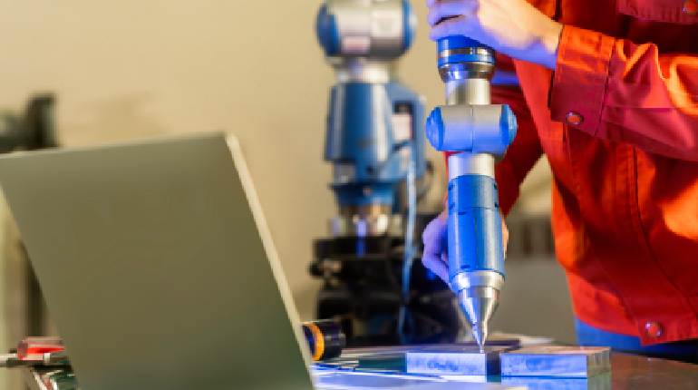 Bypassing solvent welding liabilities using high precision laser plastic welding and custom tooling nests